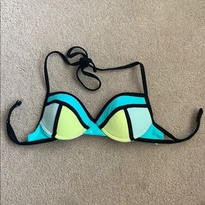 Bikini Top